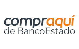 CompraAquí