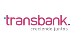 Transbank