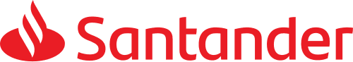 Banco Santander