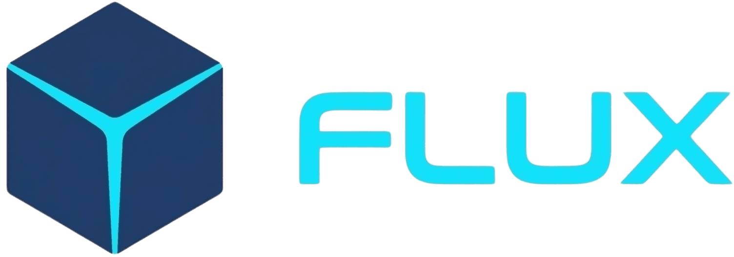 Flux